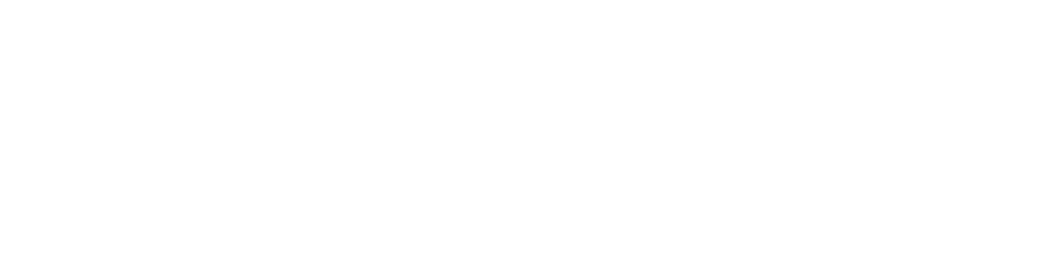 esquadrias em alumínio