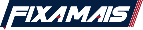 Logo 6