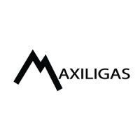 Logo 5