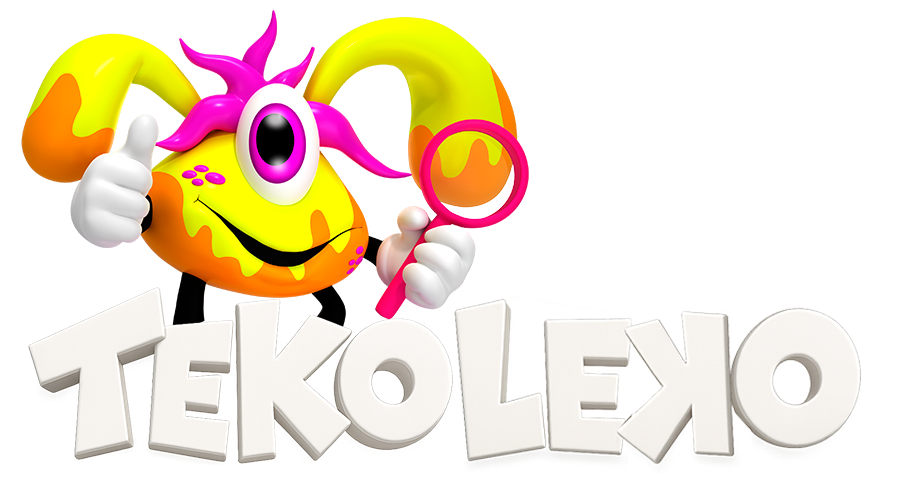 buffet infantil em santo andré abc