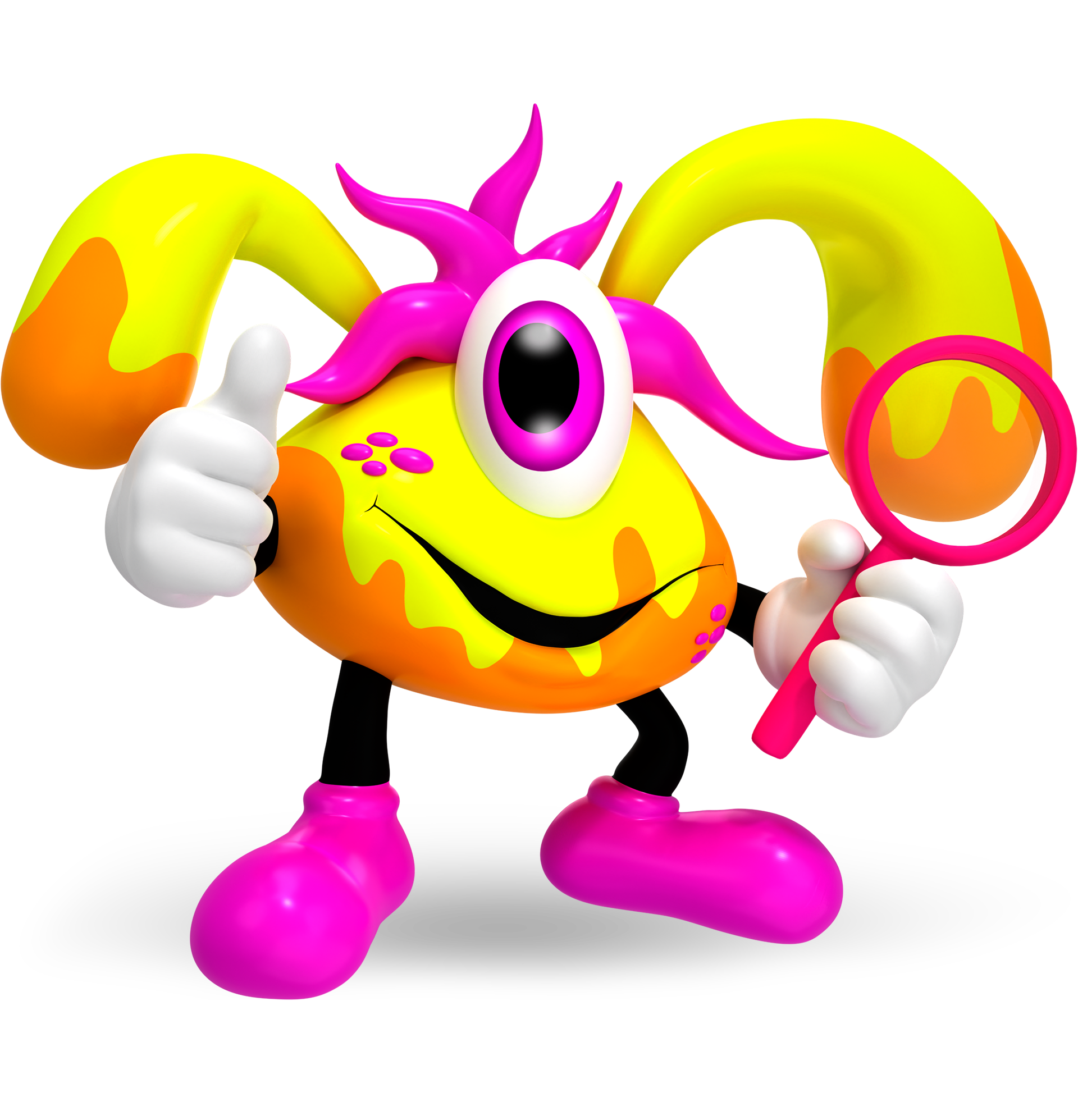 buffet infantil em santo andre