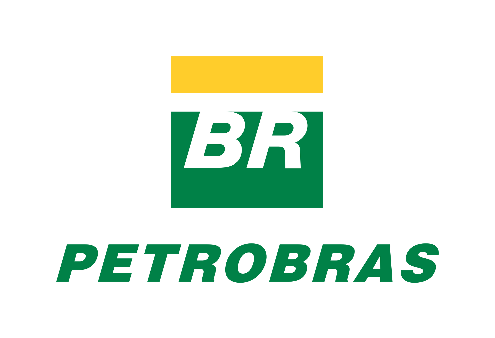 Logo 1