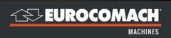 logo eurocomach