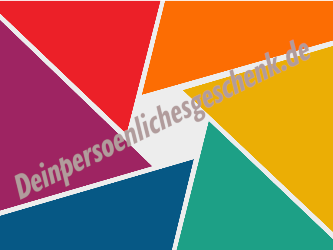 #deinpersoenlichesGeschenk, #Gedicht, #Geschenk, #individuellGedicht, #persönlich, #eigenesLied, #eigenerSong, #schenkeeinLied, #GeschenkfürHochzeit, #GeschenkfürHochzeitsfeier, #GeschenkzumGeburtstag, #GeschenkfürGeburtstag, #romantischeGeschenke, #Heiratsantrag, #dieperfekteHochzeitsfeier, #deinLiebeslied, #deinperfektesGeschenk, dein persoenliches Geschenk, Gedicht, Geschenk, individuell Gedicht, persönlich, eigenes Lied, eigener Song, schenke ein Lied, Geschenk für Hochzeit, Geschenk für Hochzeitsfeier, Geschenk zum Geburtstag, Geschenk für Geburtstag, romantische Geschenke, Heiratsantrag, die perfekte Hochzeitsfeier, dein Liebeslied, dein perfektes Geschenk,