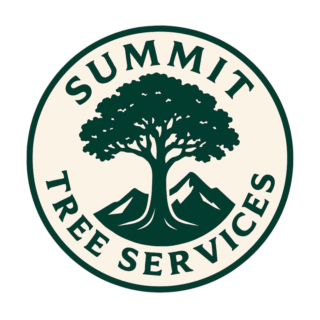 Arborists on the Sunshine Coast Arborists on the Sunshine Coast