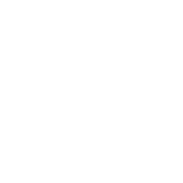 Diverse Culture Care | NDIS Support Services in Melbourne and Victoria