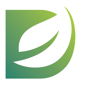 Diverse Culture Care | NDIS Support Services in Melbourne and Victoria