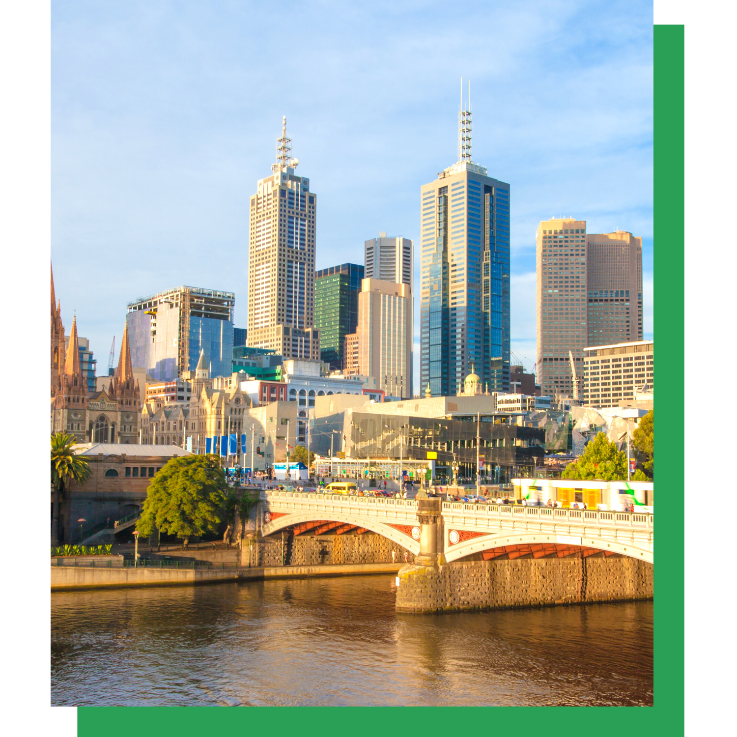 Diverse Culture Care | NDIS Support Services in Melbourne and Victoria