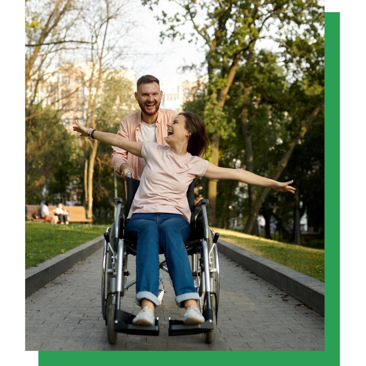 Diverse Culture Care | NDIS Support Services in Melbourne and Victoria