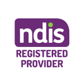 Diverse Culture Care | NDIS Support Services in Melbourne and Victoria - Registered NDIS Provider