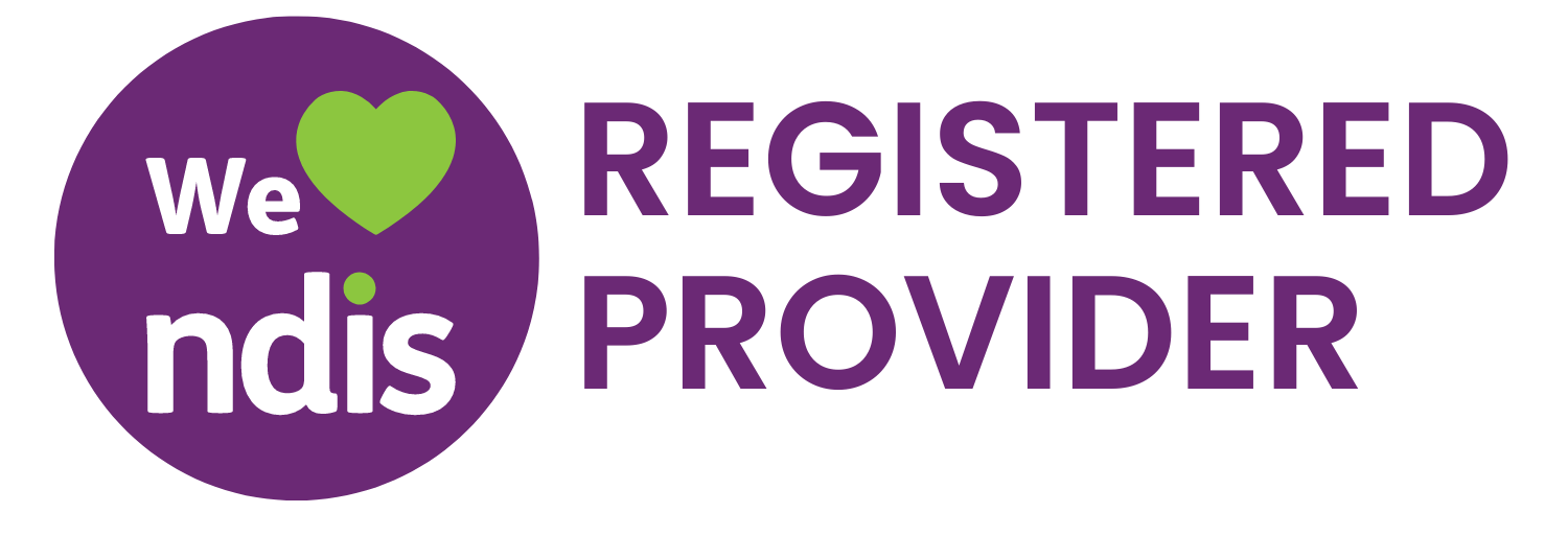 Diverse Culture Care | NDIS Support Services in Melbourne and Victoria - Registered NDIS Provider