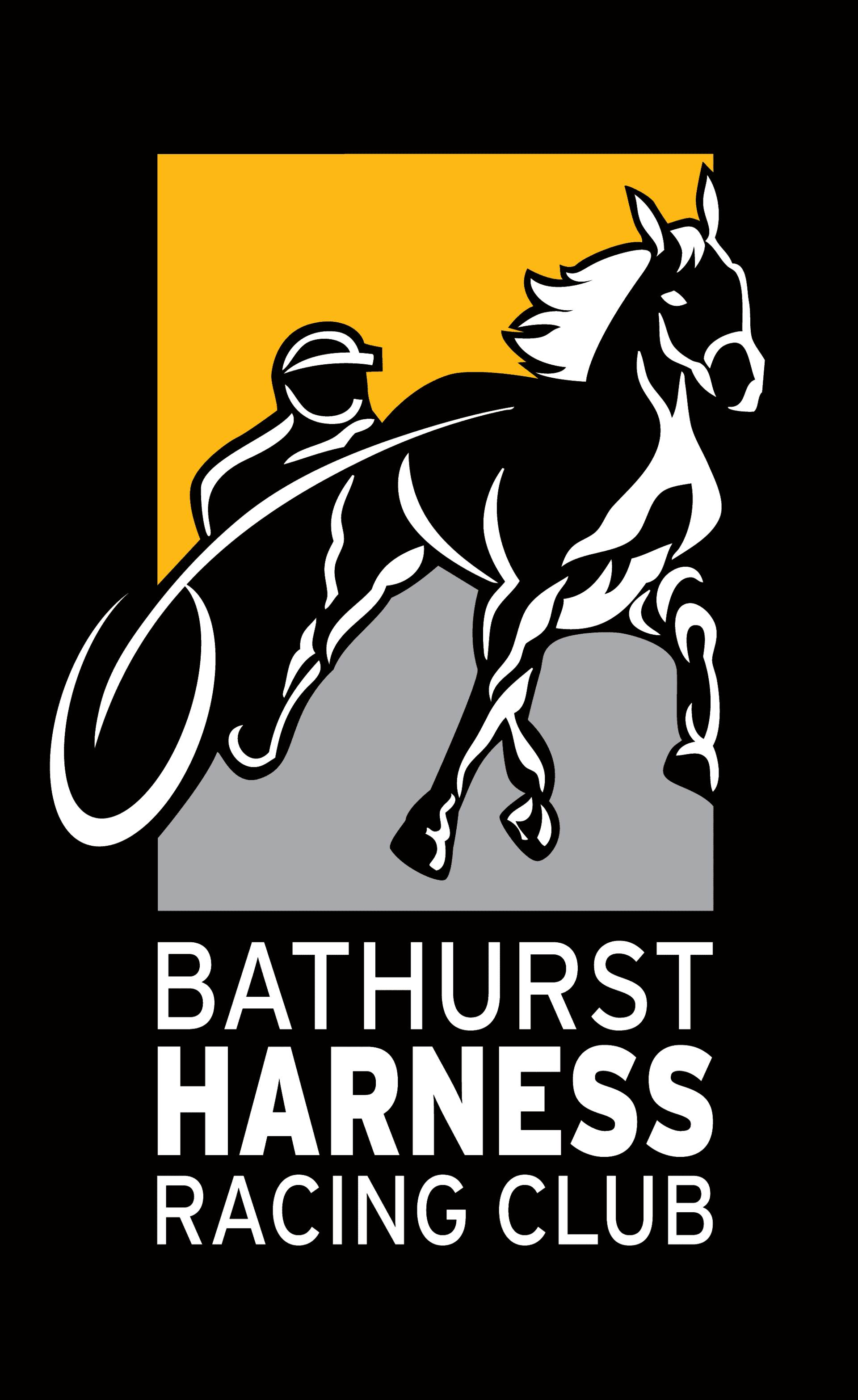 Gold Crown Yearling Sale Bathurst Harness Racing Club