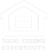 Equal Housing Opportunity Logo