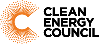 Clean Energy Council