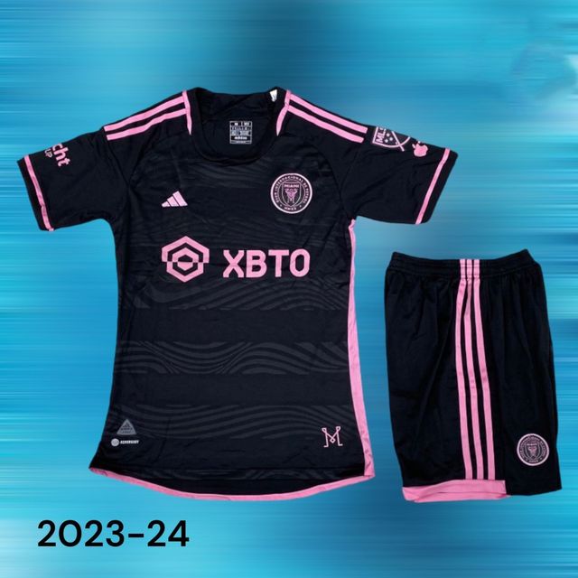 Clon Aaa Ropa Clon Espejo Mayoreo Clon Espejo Venta De Replicas De