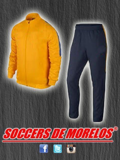 Pants Escolares Deportivos Sportock