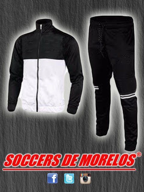 Pants Deportivo Sportock