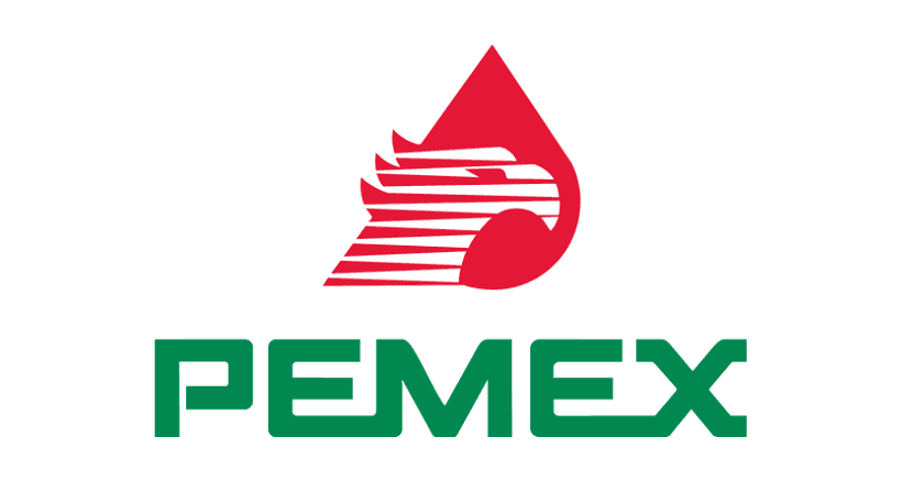 Cliente Pemex