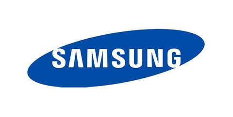 Cliente Samsung