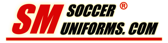 SMSoccerUniforms.com