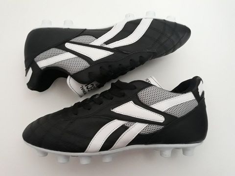 Zapatos de Futbol