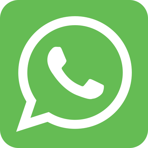 Whastapp