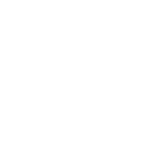 A black and white logo for lancaster liaison.
