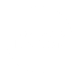 A black and white logo for lancaster liaison.