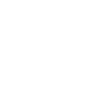A black and white logo for lancaster liaison.