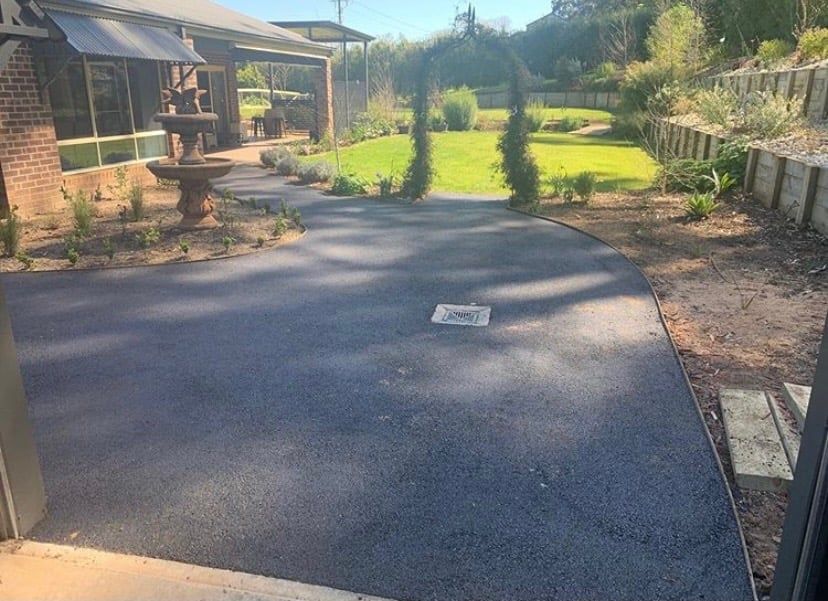 Rockingham County NH, Deerfield NH, Nottingham NH, Epping NH, Raymond NH, Newmarket NH, Brentwood NH, Kingston NH, Auburn NH, Chester NH, Hillsborough County NH, Manchester NH, Strafford County NH, Rochester NH, Merrimack County NH, Concord NH, Loudon NH, Hooksett NH, Belknap County NH, Laconia NH, Paving, Residential Paving, Commercial Paving, Municipal Paving, Paving Near Me, Paving Company, Paving Company Near Me, Asphalt Company, Asphalt Company Near Me, Asphalt recycling, Asphalt recycling Near Me, Asphalt resurfacing, Asphalt resurfacing Near Me, Asphalt Paving, Residential Asphalt Paving, Commercial Asphalt Paving, Municipal Asphalt Paving, Asphalt Paving Near Me, Asphalt Repair, Residential Asphalt Repair, Commercial Asphalt Repair, Municipal Asphalt Repair, Asphalt Milling, Residential Asphalt Milling, Commercial Asphalt Milling, Municipal Asphalt Milling, Concrete Work, Parking Lot Repair, Parking Lot Replacement, Concrete Installation, Asphalt Construction, Asphalt Parking Lot, Asphalt Overlay, Residential Asphalt Overlay, Commercial Asphalt Overlay, Municipal Asphalt Overlay, Asphalt overlay Near Me, Asphalt Driveway Installation, Asphalt Driveway Installation Near Me, Asphalt Install, Asphalt Install Near Me, Commercial Asphalt Install, Municipal Asphalt Install, Street Maintenance, Commercial Asphalt Paving, Blacktop Paving, Blacktop Paving Near Me, Blacktop Driveways, Driveway Contractor, Driveway Contractor Near Me, Driveway Installation, Driveway Installation Near Me, Driveway Replacement, Driveway Replacement Near Me, Parking Lot Repair, Parking Lot Maintenance, Parking Lot Paving, Sealcoating, Commercial Sealcoating, Municipal Sealcoating, Sealcoating Near Me, Striping, Commercial Striping, Municipal Striping, Striping Near Me, Crack Filling, Crack Sealing, Chip Sealing, Tar and Chip, Ground Maintenance, Hardscape, Hardscape Near Me, Shop and Centers, Pothole Paving, Residential Pothole Paving, Commercial Pothole Paving, Municipal Pothole Paving, Pothole Paving Near Me, Residential Pothole Repair, Commercial Pothole Repair, Municipal Pothole Repair, Pothole Repair Near Me, Paving Related Drainage, Asphalt Cement, Stone and Gravel, Asphalt Paving Apartment Complexes, Sealcoating Apartment Complexes, Striping Apartment Complexes, Excavating and Graveling, Residential Excavating, Commercial Excavating, Municipal Excavating, Excavating Near Me, Asphalt Specialist Paving