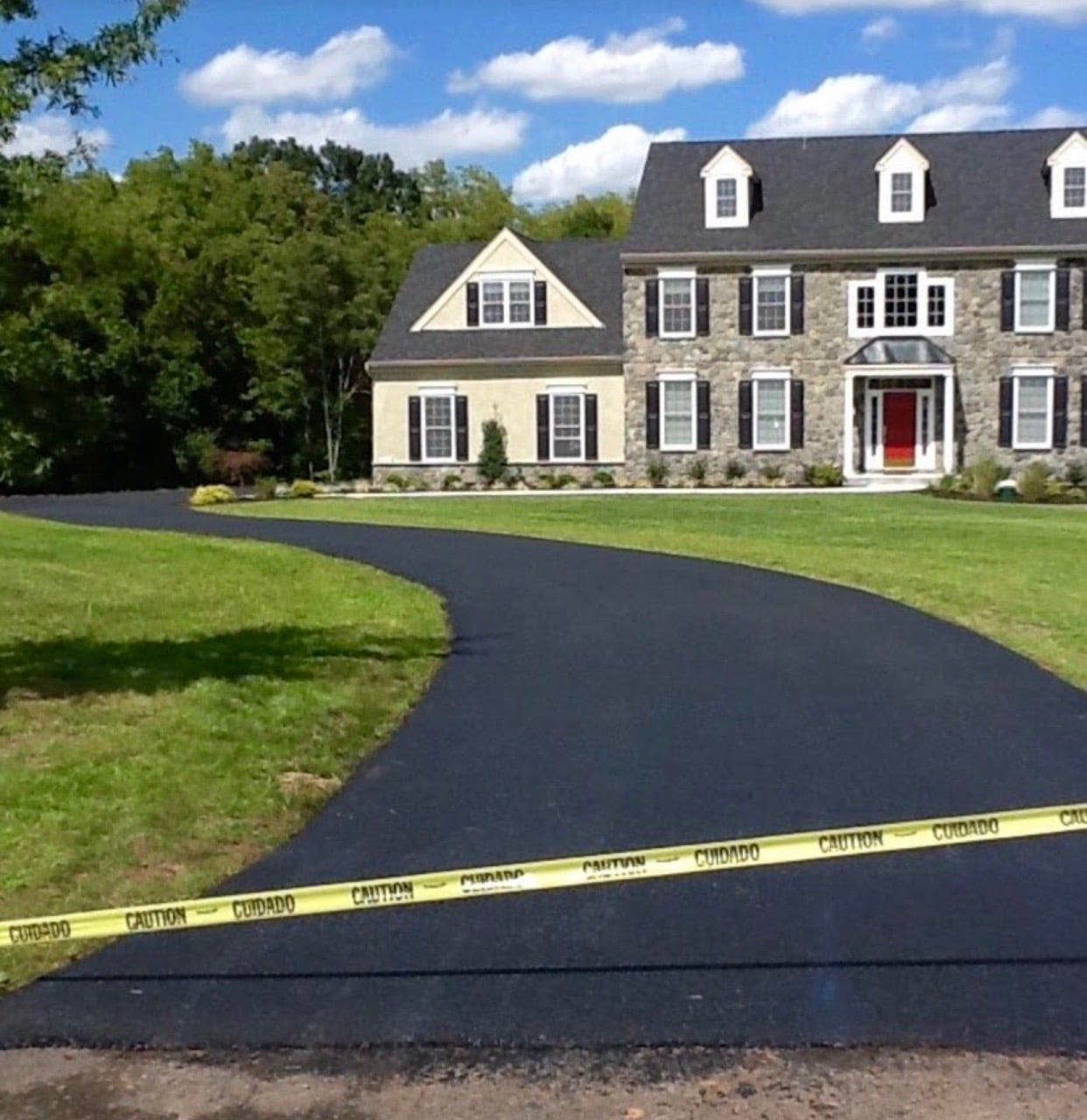 Rockingham County NH, Deerfield NH, Nottingham NH, Epping NH, Raymond NH, Newmarket NH, Brentwood NH, Kingston NH, Auburn NH, Chester NH, Hillsborough County NH, Manchester NH, Strafford County NH, Rochester NH, Merrimack County NH, Concord NH, Loudon NH, Hooksett NH, Belknap County NH, Laconia NH, Paving, Residential Paving, Commercial Paving, Municipal Paving, Paving Near Me, Paving Company, Paving Company Near Me, Asphalt Company, Asphalt Company Near Me, Asphalt recycling, Asphalt recycling Near Me, Asphalt resurfacing, Asphalt resurfacing Near Me, Asphalt Paving, Residential Asphalt Paving, Commercial Asphalt Paving, Municipal Asphalt Paving, Asphalt Paving Near Me, Asphalt Repair, Residential Asphalt Repair, Commercial Asphalt Repair, Municipal Asphalt Repair, Asphalt Milling, Residential Asphalt Milling, Commercial Asphalt Milling, Municipal Asphalt Milling, Concrete Work, Parking Lot Repair, Parking Lot Replacement, Concrete Installation, Asphalt Construction, Asphalt Parking Lot, Asphalt Overlay, Residential Asphalt Overlay, Commercial Asphalt Overlay, Municipal Asphalt Overlay, Asphalt overlay Near Me, Asphalt Driveway Installation, Asphalt Driveway Installation Near Me, Asphalt Install, Asphalt Install Near Me, Commercial Asphalt Install, Municipal Asphalt Install, Street Maintenance, Commercial Asphalt Paving, Blacktop Paving, Blacktop Paving Near Me, Blacktop Driveways, Driveway Contractor, Driveway Contractor Near Me, Driveway Installation, Driveway Installation Near Me, Driveway Replacement, Driveway Replacement Near Me, Parking Lot Repair, Parking Lot Maintenance, Parking Lot Paving, Sealcoating, Commercial Sealcoating, Municipal Sealcoating, Sealcoating Near Me, Striping, Commercial Striping, Municipal Striping, Striping Near Me, Crack Filling, Crack Sealing, Chip Sealing, Tar and Chip, Ground Maintenance, Hardscape, Hardscape Near Me, Shop and Centers, Pothole Paving, Residential Pothole Paving, Commercial Pothole Paving, Municipal Pothole Paving, Pothole Paving Near Me, Residential Pothole Repair, Commercial Pothole Repair, Municipal Pothole Repair, Pothole Repair Near Me, Paving Related Drainage, Asphalt Cement, Stone and Gravel, Asphalt Paving Apartment Complexes, Sealcoating Apartment Complexes, Striping Apartment Complexes, Excavating and Graveling, Residential Excavating, Commercial Excavating, Municipal Excavating, Excavating Near Me, Asphalt Specialist Paving