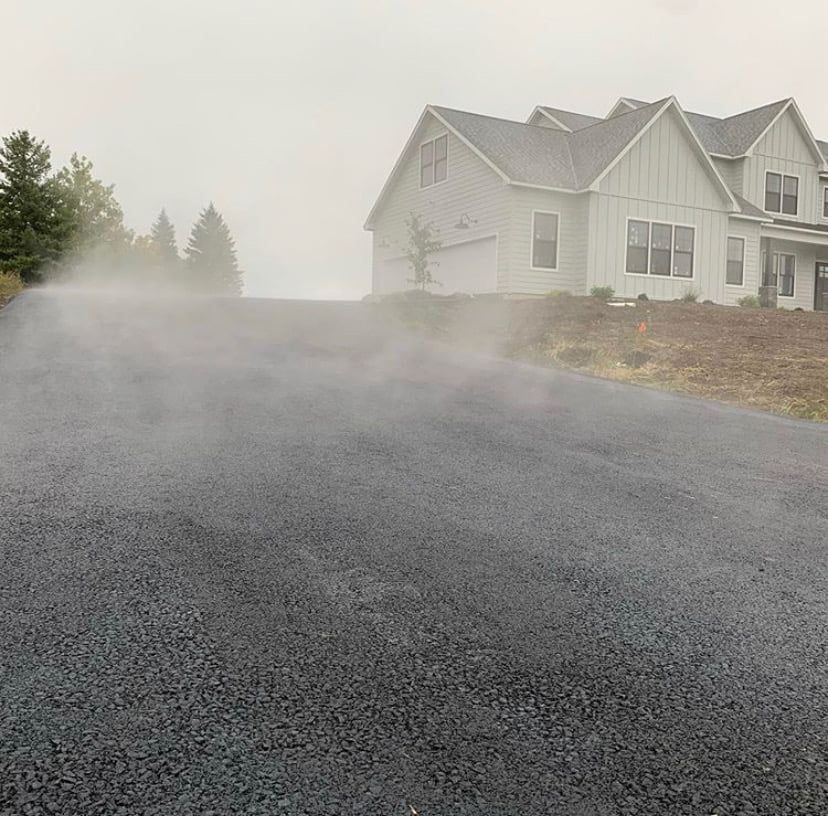 Rockingham County NH, Deerfield NH, Nottingham NH, Epping NH, Raymond NH, Newmarket NH, Brentwood NH, Kingston NH, Auburn NH, Chester NH, Hillsborough County NH, Manchester NH, Strafford County NH, Rochester NH, Merrimack County NH, Concord NH, Loudon NH, Hooksett NH, Belknap County NH, Laconia NH, Paving, Residential Paving, Commercial Paving, Municipal Paving, Paving Near Me, Paving Company, Paving Company Near Me, Asphalt Company, Asphalt Company Near Me, Asphalt recycling, Asphalt recycling Near Me, Asphalt resurfacing, Asphalt resurfacing Near Me, Asphalt Paving, Residential Asphalt Paving, Commercial Asphalt Paving, Municipal Asphalt Paving, Asphalt Paving Near Me, Asphalt Repair, Residential Asphalt Repair, Commercial Asphalt Repair, Municipal Asphalt Repair, Asphalt Milling, Residential Asphalt Milling, Commercial Asphalt Milling, Municipal Asphalt Milling, Concrete Work, Parking Lot Repair, Parking Lot Replacement, Concrete Installation, Asphalt Construction, Asphalt Parking Lot, Asphalt Overlay, Residential Asphalt Overlay, Commercial Asphalt Overlay, Municipal Asphalt Overlay, Asphalt overlay Near Me, Asphalt Driveway Installation, Asphalt Driveway Installation Near Me, Asphalt Install, Asphalt Install Near Me, Commercial Asphalt Install, Municipal Asphalt Install, Street Maintenance, Commercial Asphalt Paving, Blacktop Paving, Blacktop Paving Near Me, Blacktop Driveways, Driveway Contractor, Driveway Contractor Near Me, Driveway Installation, Driveway Installation Near Me, Driveway Replacement, Driveway Replacement Near Me, Parking Lot Repair, Parking Lot Maintenance, Parking Lot Paving, Sealcoating, Commercial Sealcoating, Municipal Sealcoating, Sealcoating Near Me, Striping, Commercial Striping, Municipal Striping, Striping Near Me, Crack Filling, Crack Sealing, Chip Sealing, Tar and Chip, Ground Maintenance, Hardscape, Hardscape Near Me, Shop and Centers, Pothole Paving, Residential Pothole Paving, Commercial Pothole Paving, Municipal Pothole Paving, Pothole Paving Near Me, Residential Pothole Repair, Commercial Pothole Repair, Municipal Pothole Repair, Pothole Repair Near Me, Paving Related Drainage, Asphalt Cement, Stone and Gravel, Asphalt Paving Apartment Complexes, Sealcoating Apartment Complexes, Striping Apartment Complexes, Excavating and Graveling, Residential Excavating, Commercial Excavating, Municipal Excavating, Excavating Near Me, Asphalt Specialist Paving