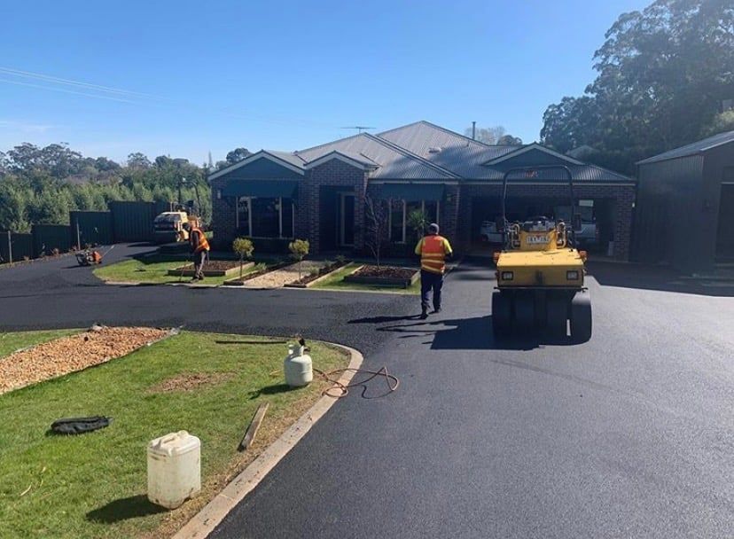 Rockingham County NH, Deerfield NH, Nottingham NH, Epping NH, Raymond NH, Newmarket NH, Brentwood NH, Kingston NH, Auburn NH, Chester NH, Hillsborough County NH, Manchester NH, Strafford County NH, Rochester NH, Merrimack County NH, Concord NH, Loudon NH, Hooksett NH, Belknap County NH, Laconia NH, Paving, Residential Paving, Commercial Paving, Municipal Paving, Paving Near Me, Paving Company, Paving Company Near Me, Asphalt Company, Asphalt Company Near Me, Asphalt recycling, Asphalt recycling Near Me, Asphalt resurfacing, Asphalt resurfacing Near Me, Asphalt Paving, Residential Asphalt Paving, Commercial Asphalt Paving, Municipal Asphalt Paving, Asphalt Paving Near Me, Asphalt Repair, Residential Asphalt Repair, Commercial Asphalt Repair, Municipal Asphalt Repair, Asphalt Milling, Residential Asphalt Milling, Commercial Asphalt Milling, Municipal Asphalt Milling, Concrete Work, Parking Lot Repair, Parking Lot Replacement, Concrete Installation, Asphalt Construction, Asphalt Parking Lot, Asphalt Overlay, Residential Asphalt Overlay, Commercial Asphalt Overlay, Municipal Asphalt Overlay, Asphalt overlay Near Me, Asphalt Driveway Installation, Asphalt Driveway Installation Near Me, Asphalt Install, Asphalt Install Near Me, Commercial Asphalt Install, Municipal Asphalt Install, Street Maintenance, Commercial Asphalt Paving, Blacktop Paving, Blacktop Paving Near Me, Blacktop Driveways, Driveway Contractor, Driveway Contractor Near Me, Driveway Installation, Driveway Installation Near Me, Driveway Replacement, Driveway Replacement Near Me, Parking Lot Repair, Parking Lot Maintenance, Parking Lot Paving, Sealcoating, Commercial Sealcoating, Municipal Sealcoating, Sealcoating Near Me, Striping, Commercial Striping, Municipal Striping, Striping Near Me, Crack Filling, Crack Sealing, Chip Sealing, Tar and Chip, Ground Maintenance, Hardscape, Hardscape Near Me, Shop and Centers, Pothole Paving, Residential Pothole Paving, Commercial Pothole Paving, Municipal Pothole Paving, Pothole Paving Near Me, Residential Pothole Repair, Commercial Pothole Repair, Municipal Pothole Repair, Pothole Repair Near Me, Paving Related Drainage, Asphalt Cement, Stone and Gravel, Asphalt Paving Apartment Complexes, Sealcoating Apartment Complexes, Striping Apartment Complexes, Excavating and Graveling, Residential Excavating, Commercial Excavating, Municipal Excavating, Excavating Near Me, Asphalt Specialist Paving