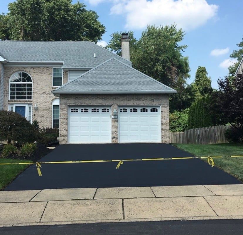 Rockingham County NH, Deerfield NH, Nottingham NH, Epping NH, Raymond NH, Newmarket NH, Brentwood NH, Kingston NH, Auburn NH, Chester NH, Hillsborough County NH, Manchester NH, Strafford County NH, Rochester NH, Merrimack County NH, Concord NH, Loudon NH, Hooksett NH, Belknap County NH, Laconia NH, Paving, Residential Paving, Commercial Paving, Municipal Paving, Paving Near Me, Paving Company, Paving Company Near Me, Asphalt Company, Asphalt Company Near Me, Asphalt recycling, Asphalt recycling Near Me, Asphalt resurfacing, Asphalt resurfacing Near Me, Asphalt Paving, Residential Asphalt Paving, Commercial Asphalt Paving, Municipal Asphalt Paving, Asphalt Paving Near Me, Asphalt Repair, Residential Asphalt Repair, Commercial Asphalt Repair, Municipal Asphalt Repair, Asphalt Milling, Residential Asphalt Milling, Commercial Asphalt Milling, Municipal Asphalt Milling, Concrete Work, Parking Lot Repair, Parking Lot Replacement, Concrete Installation, Asphalt Construction, Asphalt Parking Lot, Asphalt Overlay, Residential Asphalt Overlay, Commercial Asphalt Overlay, Municipal Asphalt Overlay, Asphalt overlay Near Me, Asphalt Driveway Installation, Asphalt Driveway Installation Near Me, Asphalt Install, Asphalt Install Near Me, Commercial Asphalt Install, Municipal Asphalt Install, Street Maintenance, Commercial Asphalt Paving, Blacktop Paving, Blacktop Paving Near Me, Blacktop Driveways, Driveway Contractor, Driveway Contractor Near Me, Driveway Installation, Driveway Installation Near Me, Driveway Replacement, Driveway Replacement Near Me, Parking Lot Repair, Parking Lot Maintenance, Parking Lot Paving, Sealcoating, Commercial Sealcoating, Municipal Sealcoating, Sealcoating Near Me, Striping, Commercial Striping, Municipal Striping, Striping Near Me, Crack Filling, Crack Sealing, Chip Sealing, Tar and Chip, Ground Maintenance, Hardscape, Hardscape Near Me, Shop and Centers, Pothole Paving, Residential Pothole Paving, Commercial Pothole Paving, Municipal Pothole Paving, Pothole Paving Near Me, Residential Pothole Repair, Commercial Pothole Repair, Municipal Pothole Repair, Pothole Repair Near Me, Paving Related Drainage, Asphalt Cement, Stone and Gravel, Asphalt Paving Apartment Complexes, Sealcoating Apartment Complexes, Striping Apartment Complexes, Excavating and Graveling, Residential Excavating, Commercial Excavating, Municipal Excavating, Excavating Near Me, Asphalt Specialist Paving