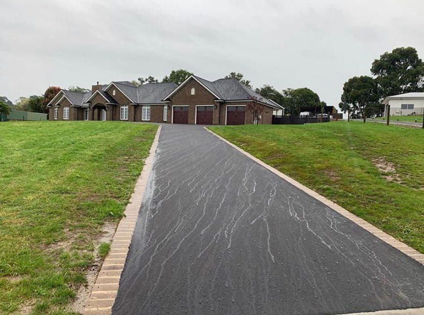 Rockingham County NH, Deerfield NH, Nottingham NH, Epping NH, Raymond NH, Newmarket NH, Brentwood NH, Kingston NH, Auburn NH, Chester NH, Hillsborough County NH, Manchester NH, Strafford County NH, Rochester NH, Merrimack County NH, Concord NH, Loudon NH, Hooksett NH, Belknap County NH, Laconia NH, Paving, Residential Paving, Commercial Paving, Municipal Paving, Paving Near Me, Paving Company, Paving Company Near Me, Asphalt Company, Asphalt Company Near Me, Asphalt recycling, Asphalt recycling Near Me, Asphalt resurfacing, Asphalt resurfacing Near Me, Asphalt Paving, Residential Asphalt Paving, Commercial Asphalt Paving, Municipal Asphalt Paving, Asphalt Paving Near Me, Asphalt Repair, Residential Asphalt Repair, Commercial Asphalt Repair, Municipal Asphalt Repair, Asphalt Milling, Residential Asphalt Milling, Commercial Asphalt Milling, Municipal Asphalt Milling, Concrete Work, Parking Lot Repair, Parking Lot Replacement, Concrete Installation, Asphalt Construction, Asphalt Parking Lot, Asphalt Overlay, Residential Asphalt Overlay, Commercial Asphalt Overlay, Municipal Asphalt Overlay, Asphalt overlay Near Me, Asphalt Driveway Installation, Asphalt Driveway Installation Near Me, Asphalt Install, Asphalt Install Near Me, Commercial Asphalt Install, Municipal Asphalt Install, Street Maintenance, Commercial Asphalt Paving, Blacktop Paving, Blacktop Paving Near Me, Blacktop Driveways, Driveway Contractor, Driveway Contractor Near Me, Driveway Installation, Driveway Installation Near Me, Driveway Replacement, Driveway Replacement Near Me, Parking Lot Repair, Parking Lot Maintenance, Parking Lot Paving, Sealcoating, Commercial Sealcoating, Municipal Sealcoating, Sealcoating Near Me, Striping, Commercial Striping, Municipal Striping, Striping Near Me, Crack Filling, Crack Sealing, Chip Sealing, Tar and Chip, Ground Maintenance, Hardscape, Hardscape Near Me, Shop and Centers, Pothole Paving, Residential Pothole Paving, Commercial Pothole Paving, Municipal Pothole Paving, Pothole Paving Near Me, Residential Pothole Repair, Commercial Pothole Repair, Municipal Pothole Repair, Pothole Repair Near Me, Paving Related Drainage, Asphalt Cement, Stone and Gravel, Asphalt Paving Apartment Complexes, Sealcoating Apartment Complexes, Striping Apartment Complexes, Excavating and Graveling, Residential Excavating, Commercial Excavating, Municipal Excavating, Excavating Near Me, Asphalt Specialist Paving