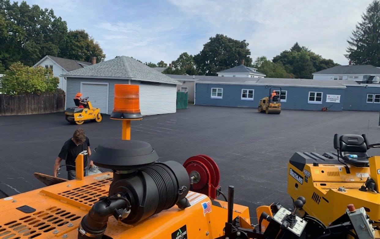 Rockingham County NH, Deerfield NH, Nottingham NH, Epping NH, Raymond NH, Newmarket NH, Brentwood NH, Kingston NH, Auburn NH, Chester NH, Hillsborough County NH, Manchester NH, Strafford County NH, Rochester NH, Merrimack County NH, Concord NH, Loudon NH, Hooksett NH, Belknap County NH, Laconia NH, Paving, Residential Paving, Commercial Paving, Municipal Paving, Paving Near Me, Paving Company, Paving Company Near Me, Asphalt Company, Asphalt Company Near Me, Asphalt recycling, Asphalt recycling Near Me, Asphalt resurfacing, Asphalt resurfacing Near Me, Asphalt Paving, Residential Asphalt Paving, Commercial Asphalt Paving, Municipal Asphalt Paving, Asphalt Paving Near Me, Asphalt Repair, Residential Asphalt Repair, Commercial Asphalt Repair, Municipal Asphalt Repair, Asphalt Milling, Residential Asphalt Milling, Commercial Asphalt Milling, Municipal Asphalt Milling, Concrete Work, Parking Lot Repair, Parking Lot Replacement, Concrete Installation, Asphalt Construction, Asphalt Parking Lot, Asphalt Overlay, Residential Asphalt Overlay, Commercial Asphalt Overlay, Municipal Asphalt Overlay, Asphalt overlay Near Me, Asphalt Driveway Installation, Asphalt Driveway Installation Near Me, Asphalt Install, Asphalt Install Near Me, Commercial Asphalt Install, Municipal Asphalt Install, Street Maintenance, Commercial Asphalt Paving, Blacktop Paving, Blacktop Paving Near Me, Blacktop Driveways, Driveway Contractor, Driveway Contractor Near Me, Driveway Installation, Driveway Installation Near Me, Driveway Replacement, Driveway Replacement Near Me, Parking Lot Repair, Parking Lot Maintenance, Parking Lot Paving, Sealcoating, Commercial Sealcoating, Municipal Sealcoating, Sealcoating Near Me, Striping, Commercial Striping, Municipal Striping, Striping Near Me, Crack Filling, Crack Sealing, Chip Sealing, Tar and Chip, Ground Maintenance, Hardscape, Hardscape Near Me, Shop and Centers, Pothole Paving, Residential Pothole Paving, Commercial Pothole Paving, Municipal Pothole Paving, Pothole Paving Near Me, Residential Pothole Repair, Commercial Pothole Repair, Municipal Pothole Repair, Pothole Repair Near Me, Paving Related Drainage, Asphalt Cement, Stone and Gravel, Asphalt Paving Apartment Complexes, Sealcoating Apartment Complexes, Striping Apartment Complexes, Excavating and Graveling, Residential Excavating, Commercial Excavating, Municipal Excavating, Excavating Near Me, Asphalt Specialist Paving