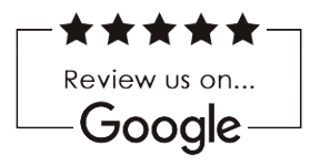 Rockingham County NH, Deerfield NH, Nottingham NH, Epping NH, Raymond NH, Newmarket NH, Brentwood NH, Kingston NH, Auburn NH, Chester NH, Hillsborough County NH, Manchester NH, Strafford County NH, Rochester NH, Merrimack County NH, Concord NH, Loudon NH, Hooksett NH, Belknap County NH, Laconia NH, Paving, Residential Paving, Commercial Paving, Municipal Paving, Paving Near Me, Paving Company, Paving Company Near Me, Asphalt Company, Asphalt Company Near Me, Asphalt recycling, Asphalt recycling Near Me, Asphalt resurfacing, Asphalt resurfacing Near Me, Asphalt Paving, Residential Asphalt Paving, Commercial Asphalt Paving, Municipal Asphalt Paving, Asphalt Paving Near Me, Asphalt Repair, Residential Asphalt Repair, Commercial Asphalt Repair, Municipal Asphalt Repair, Asphalt Milling, Residential Asphalt Milling, Commercial Asphalt Milling, Municipal Asphalt Milling, Concrete Work, Parking Lot Repair, Parking Lot Replacement, Concrete Installation, Asphalt Construction, Asphalt Parking Lot, Asphalt Overlay, Residential Asphalt Overlay, Commercial Asphalt Overlay, Municipal Asphalt Overlay, Asphalt overlay Near Me, Asphalt Driveway Installation, Asphalt Driveway Installation Near Me, Asphalt Install, Asphalt Install Near Me, Commercial Asphalt Install, Municipal Asphalt Install, Street Maintenance, Commercial Asphalt Paving, Blacktop Paving, Blacktop Paving Near Me, Blacktop Driveways, Driveway Contractor, Driveway Contractor Near Me, Driveway Installation, Driveway Installation Near Me, Driveway Replacement, Driveway Replacement Near Me, Parking Lot Repair, Parking Lot Maintenance, Parking Lot Paving, Sealcoating, Commercial Sealcoating, Municipal Sealcoating, Sealcoating Near Me, Striping, Commercial Striping, Municipal Striping, Striping Near Me, Crack Filling, Crack Sealing, Chip Sealing, Tar and Chip, Ground Maintenance, Hardscape, Hardscape Near Me, Shop and Centers, Pothole Paving, Residential Pothole Paving, Commercial Pothole Paving, Municipal Pothole Paving, Pothole Paving Near Me, Residential Pothole Repair, Commercial Pothole Repair, Municipal Pothole Repair, Pothole Repair Near Me, Paving Related Drainage, Asphalt Cement, Stone and Gravel, Asphalt Paving Apartment Complexes, Sealcoating Apartment Complexes, Striping Apartment Complexes, Excavating and Graveling, Residential Excavating, Commercial Excavating, Municipal Excavating, Excavating Near Me, Asphalt Specialist Paving