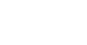 Rockingham County NH, Deerfield NH, Nottingham NH, Epping NH, Raymond NH, Newmarket NH, Brentwood NH, Kingston NH, Auburn NH, Chester NH, Hillsborough County NH, Manchester NH, Strafford County NH, Rochester NH, Merrimack County NH, Concord NH, Loudon NH, Hooksett NH, Belknap County NH, Laconia NH, Paving, Residential Paving, Commercial Paving, Municipal Paving, Paving Near Me, Paving Company, Paving Company Near Me, Asphalt Company, Asphalt Company Near Me, Asphalt recycling, Asphalt recycling Near Me, Asphalt resurfacing, Asphalt resurfacing Near Me, Asphalt Paving, Residential Asphalt Paving, Commercial Asphalt Paving, Municipal Asphalt Paving, Asphalt Paving Near Me, Asphalt Repair, Residential Asphalt Repair, Commercial Asphalt Repair, Municipal Asphalt Repair, Asphalt Milling, Residential Asphalt Milling, Commercial Asphalt Milling, Municipal Asphalt Milling, Concrete Work, Parking Lot Repair, Parking Lot Replacement, Concrete Installation, Asphalt Construction, Asphalt Parking Lot, Asphalt Overlay, Residential Asphalt Overlay, Commercial Asphalt Overlay, Municipal Asphalt Overlay, Asphalt overlay Near Me, Asphalt Driveway Installation, Asphalt Driveway Installation Near Me, Asphalt Install, Asphalt Install Near Me, Commercial Asphalt Install, Municipal Asphalt Install, Street Maintenance, Commercial Asphalt Paving, Blacktop Paving, Blacktop Paving Near Me, Blacktop Driveways, Driveway Contractor, Driveway Contractor Near Me, Driveway Installation, Driveway Installation Near Me, Driveway Replacement, Driveway Replacement Near Me, Parking Lot Repair, Parking Lot Maintenance, Parking Lot Paving, Sealcoating, Commercial Sealcoating, Municipal Sealcoating, Sealcoating Near Me, Striping, Commercial Striping, Municipal Striping, Striping Near Me, Crack Filling, Crack Sealing, Chip Sealing, Tar and Chip, Ground Maintenance, Hardscape, Hardscape Near Me, Shop and Centers, Pothole Paving, Residential Pothole Paving, Commercial Pothole Paving, Municipal Pothole Paving, Pothole Paving Near Me, Residential Pothole Repair, Commercial Pothole Repair, Municipal Pothole Repair, Pothole Repair Near Me, Paving Related Drainage, Asphalt Cement, Stone and Gravel, Asphalt Paving Apartment Complexes, Sealcoating Apartment Complexes, Striping Apartment Complexes, Excavating and Graveling, Residential Excavating, Commercial Excavating, Municipal Excavating, Excavating Near Me, Asphalt Specialist Paving