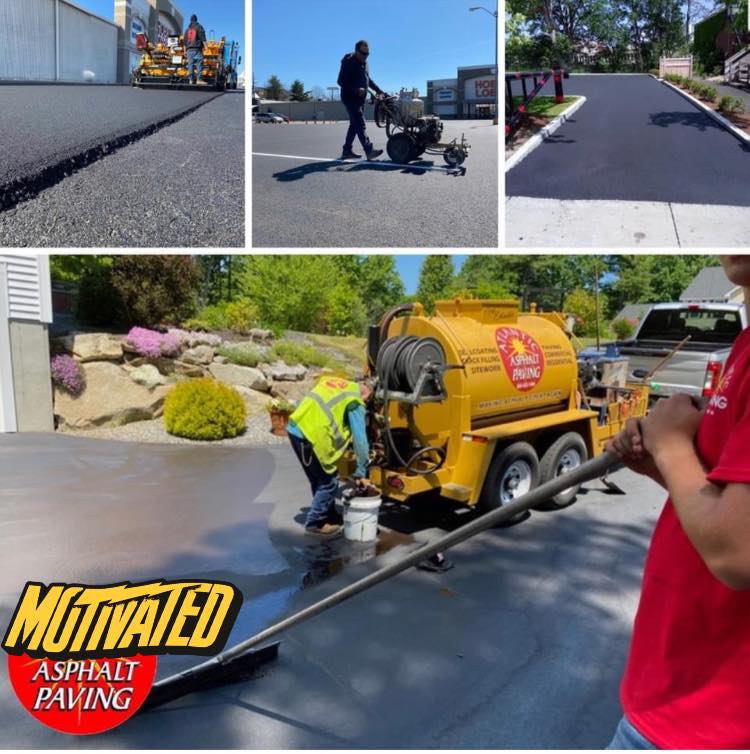 Rockingham County NH, Deerfield NH, Nottingham NH, Epping NH, Raymond NH, Newmarket NH, Brentwood NH, Kingston NH, Auburn NH, Chester NH, Hillsborough County NH, Manchester NH, Strafford County NH, Rochester NH, Merrimack County NH, Concord NH, Loudon NH, Hooksett NH, Belknap County NH, Laconia NH, Paving, Residential Paving, Commercial Paving, Municipal Paving, Paving Near Me, Paving Company, Paving Company Near Me, Asphalt Company, Asphalt Company Near Me, Asphalt recycling, Asphalt recycling Near Me, Asphalt resurfacing, Asphalt resurfacing Near Me, Asphalt Paving, Residential Asphalt Paving, Commercial Asphalt Paving, Municipal Asphalt Paving, Asphalt Paving Near Me, Asphalt Repair, Residential Asphalt Repair, Commercial Asphalt Repair, Municipal Asphalt Repair, Asphalt Milling, Residential Asphalt Milling, Commercial Asphalt Milling, Municipal Asphalt Milling, Concrete Work, Parking Lot Repair, Parking Lot Replacement, Concrete Installation, Asphalt Construction, Asphalt Parking Lot, Asphalt Overlay, Residential Asphalt Overlay, Commercial Asphalt Overlay, Municipal Asphalt Overlay, Asphalt overlay Near Me, Asphalt Driveway Installation, Asphalt Driveway Installation Near Me, Asphalt Install, Asphalt Install Near Me, Commercial Asphalt Install, Municipal Asphalt Install, Street Maintenance, Commercial Asphalt Paving, Blacktop Paving, Blacktop Paving Near Me, Blacktop Driveways, Driveway Contractor, Driveway Contractor Near Me, Driveway Installation, Driveway Installation Near Me, Driveway Replacement, Driveway Replacement Near Me, Parking Lot Repair, Parking Lot Maintenance, Parking Lot Paving, Sealcoating, Commercial Sealcoating, Municipal Sealcoating, Sealcoating Near Me, Striping, Commercial Striping, Municipal Striping, Striping Near Me, Crack Filling, Crack Sealing, Chip Sealing, Tar and Chip, Ground Maintenance, Hardscape, Hardscape Near Me, Shop and Centers, Pothole Paving, Residential Pothole Paving, Commercial Pothole Paving, Municipal Pothole Paving, Pothole Paving Near Me, Residential Pothole Repair, Commercial Pothole Repair, Municipal Pothole Repair, Pothole Repair Near Me, Paving Related Drainage, Asphalt Cement, Stone and Gravel, Asphalt Paving Apartment Complexes, Sealcoating Apartment Complexes, Striping Apartment Complexes, Excavating and Graveling, Residential Excavating, Commercial Excavating, Municipal Excavating, Excavating Near Me, Asphalt Specialist Paving