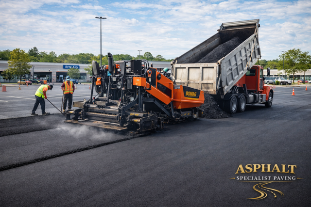 Rockingham County NH, Deerfield NH, Nottingham NH, Epping NH, Raymond NH, Newmarket NH, Brentwood NH, Kingston NH, Auburn NH, Chester NH, Hillsborough County NH, Manchester NH, Strafford County NH, Rochester NH, Merrimack County NH, Concord NH, Loudon NH, Hooksett NH, Belknap County NH, Laconia NH, Paving, Residential Paving, Commercial Paving, Municipal Paving, Paving Near Me, Paving Company, Paving Company Near Me, Asphalt Company, Asphalt Company Near Me, Asphalt recycling, Asphalt recycling Near Me, Asphalt resurfacing, Asphalt resurfacing Near Me, Asphalt Paving, Residential Asphalt Paving, Commercial Asphalt Paving, Municipal Asphalt Paving, Asphalt Paving Near Me, Asphalt Repair, Residential Asphalt Repair, Commercial Asphalt Repair, Municipal Asphalt Repair, Asphalt Milling, Residential Asphalt Milling, Commercial Asphalt Milling, Municipal Asphalt Milling, Concrete Work, Parking Lot Repair, Parking Lot Replacement, Concrete Installation, Asphalt Construction, Asphalt Parking Lot, Asphalt Overlay, Residential Asphalt Overlay, Commercial Asphalt Overlay, Municipal Asphalt Overlay, Asphalt overlay Near Me, Asphalt Driveway Installation, Asphalt Driveway Installation Near Me, Asphalt Install, Asphalt Install Near Me, Commercial Asphalt Install, Municipal Asphalt Install, Street Maintenance, Commercial Asphalt Paving, Blacktop Paving, Blacktop Paving Near Me, Blacktop Driveways, Driveway Contractor, Driveway Contractor Near Me, Driveway Installation, Driveway Installation Near Me, Driveway Replacement, Driveway Replacement Near Me, Parking Lot Repair, Parking Lot Maintenance, Parking Lot Paving, Sealcoating, Commercial Sealcoating, Municipal Sealcoating, Sealcoating Near Me, Striping, Commercial Striping, Municipal Striping, Striping Near Me, Crack Filling, Crack Sealing, Chip Sealing, Tar and Chip, Ground Maintenance, Hardscape, Hardscape Near Me, Shop and Centers, Pothole Paving, Residential Pothole Paving, Commercial Pothole Paving, Municipal Pothole Paving, Pothole Paving Near Me, Residential Pothole Repair, Commercial Pothole Repair, Municipal Pothole Repair, Pothole Repair Near Me, Paving Related Drainage, Asphalt Cement, Stone and Gravel, Asphalt Paving Apartment Complexes, Sealcoating Apartment Complexes, Striping Apartment Complexes, Excavating and Graveling, Residential Excavating, Commercial Excavating, Municipal Excavating, Excavating Near Me, Asphalt Specialist Paving