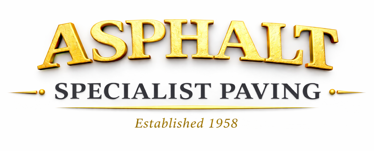 Rockingham County NH, Deerfield NH, Nottingham NH, Epping NH, Raymond NH, Newmarket NH, Brentwood NH, Kingston NH, Auburn NH, Chester NH, Hillsborough County NH, Manchester NH, Strafford County NH, Rochester NH, Merrimack County NH, Concord NH, Loudon NH, Hooksett NH, Belknap County NH, Laconia NH, Paving, Residential Paving, Commercial Paving, Municipal Paving, Paving Near Me, Paving Company, Paving Company Near Me, Asphalt Company, Asphalt Company Near Me, Asphalt recycling, Asphalt recycling Near Me, Asphalt resurfacing, Asphalt resurfacing Near Me, Asphalt Paving, Residential Asphalt Paving, Commercial Asphalt Paving, Municipal Asphalt Paving, Asphalt Paving Near Me, Asphalt Repair, Residential Asphalt Repair, Commercial Asphalt Repair, Municipal Asphalt Repair, Asphalt Milling, Residential Asphalt Milling, Commercial Asphalt Milling, Municipal Asphalt Milling, Concrete Work, Parking Lot Repair, Parking Lot Replacement, Concrete Installation, Asphalt Construction, Asphalt Parking Lot, Asphalt Overlay, Residential Asphalt Overlay, Commercial Asphalt Overlay, Municipal Asphalt Overlay, Asphalt overlay Near Me, Asphalt Driveway Installation, Asphalt Driveway Installation Near Me, Asphalt Install, Asphalt Install Near Me, Commercial Asphalt Install, Municipal Asphalt Install, Street Maintenance, Commercial Asphalt Paving, Blacktop Paving, Blacktop Paving Near Me, Blacktop Driveways, Driveway Contractor, Driveway Contractor Near Me, Driveway Installation, Driveway Installation Near Me, Driveway Replacement, Driveway Replacement Near Me, Parking Lot Repair, Parking Lot Maintenance, Parking Lot Paving, Sealcoating, Commercial Sealcoating, Municipal Sealcoating, Sealcoating Near Me, Striping, Commercial Striping, Municipal Striping, Striping Near Me, Crack Filling, Crack Sealing, Chip Sealing, Tar and Chip, Ground Maintenance, Hardscape, Hardscape Near Me, Shop and Centers, Pothole Paving, Residential Pothole Paving, Commercial Pothole Paving, Municipal Pothole Paving, Pothole Paving Near Me, Residential Pothole Repair, Commercial Pothole Repair, Municipal Pothole Repair, Pothole Repair Near Me, Paving Related Drainage, Asphalt Cement, Stone and Gravel, Asphalt Paving Apartment Complexes, Sealcoating Apartment Complexes, Striping Apartment Complexes, Excavating and Graveling, Residential Excavating, Commercial Excavating, Municipal Excavating, Excavating Near Me, Asphalt Specialist Paving