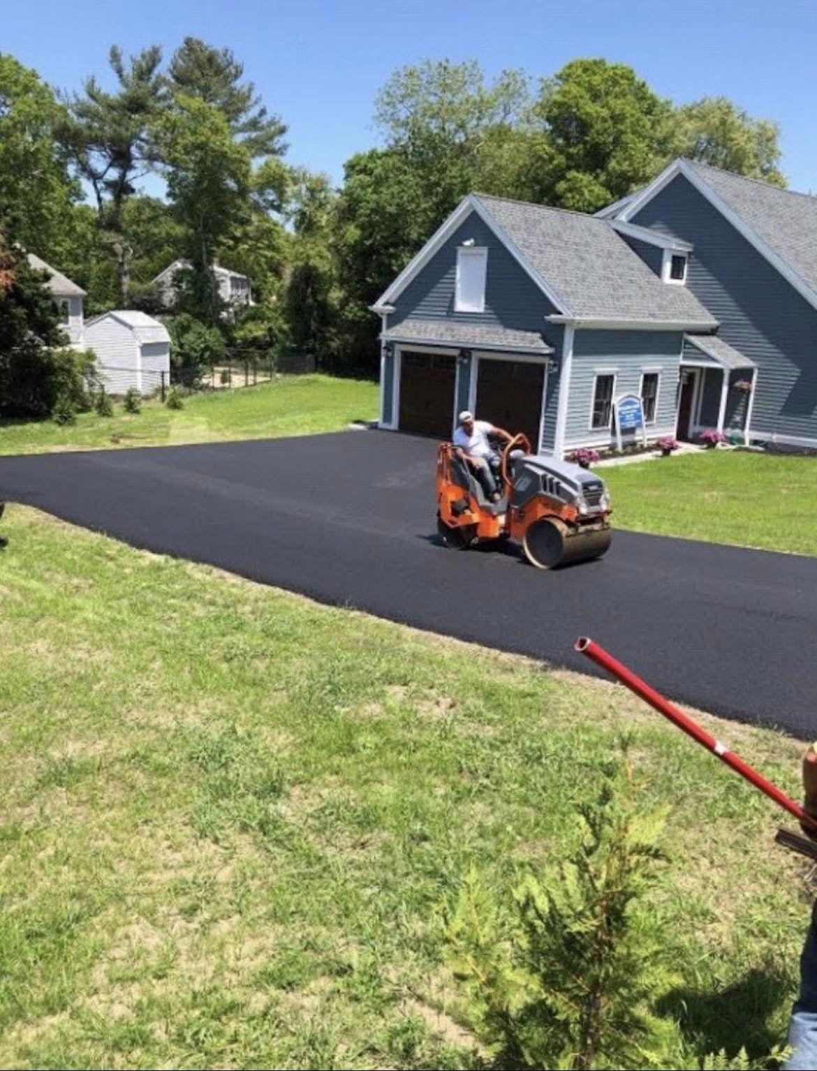 Rockingham County NH, Deerfield NH, Nottingham NH, Epping NH, Raymond NH, Newmarket NH, Brentwood NH, Kingston NH, Auburn NH, Chester NH, Hillsborough County NH, Manchester NH, Strafford County NH, Rochester NH, Merrimack County NH, Concord NH, Loudon NH, Hooksett NH, Belknap County NH, Laconia NH, Paving, Residential Paving, Commercial Paving, Municipal Paving, Paving Near Me, Paving Company, Paving Company Near Me, Asphalt Company, Asphalt Company Near Me, Asphalt recycling, Asphalt recycling Near Me, Asphalt resurfacing, Asphalt resurfacing Near Me, Asphalt Paving, Residential Asphalt Paving, Commercial Asphalt Paving, Municipal Asphalt Paving, Asphalt Paving Near Me, Asphalt Repair, Residential Asphalt Repair, Commercial Asphalt Repair, Municipal Asphalt Repair, Asphalt Milling, Residential Asphalt Milling, Commercial Asphalt Milling, Municipal Asphalt Milling, Concrete Work, Parking Lot Repair, Parking Lot Replacement, Concrete Installation, Asphalt Construction, Asphalt Parking Lot, Asphalt Overlay, Residential Asphalt Overlay, Commercial Asphalt Overlay, Municipal Asphalt Overlay, Asphalt overlay Near Me, Asphalt Driveway Installation, Asphalt Driveway Installation Near Me, Asphalt Install, Asphalt Install Near Me, Commercial Asphalt Install, Municipal Asphalt Install, Street Maintenance, Commercial Asphalt Paving, Blacktop Paving, Blacktop Paving Near Me, Blacktop Driveways, Driveway Contractor, Driveway Contractor Near Me, Driveway Installation, Driveway Installation Near Me, Driveway Replacement, Driveway Replacement Near Me, Parking Lot Repair, Parking Lot Maintenance, Parking Lot Paving, Sealcoating, Commercial Sealcoating, Municipal Sealcoating, Sealcoating Near Me, Striping, Commercial Striping, Municipal Striping, Striping Near Me, Crack Filling, Crack Sealing, Chip Sealing, Tar and Chip, Ground Maintenance, Hardscape, Hardscape Near Me, Shop and Centers, Pothole Paving, Residential Pothole Paving, Commercial Pothole Paving, Municipal Pothole Paving, Pothole Paving Near Me, Residential Pothole Repair, Commercial Pothole Repair, Municipal Pothole Repair, Pothole Repair Near Me, Paving Related Drainage, Asphalt Cement, Stone and Gravel, Asphalt Paving Apartment Complexes, Sealcoating Apartment Complexes, Striping Apartment Complexes, Excavating and Graveling, Residential Excavating, Commercial Excavating, Municipal Excavating, Excavating Near Me, Asphalt Specialist Paving