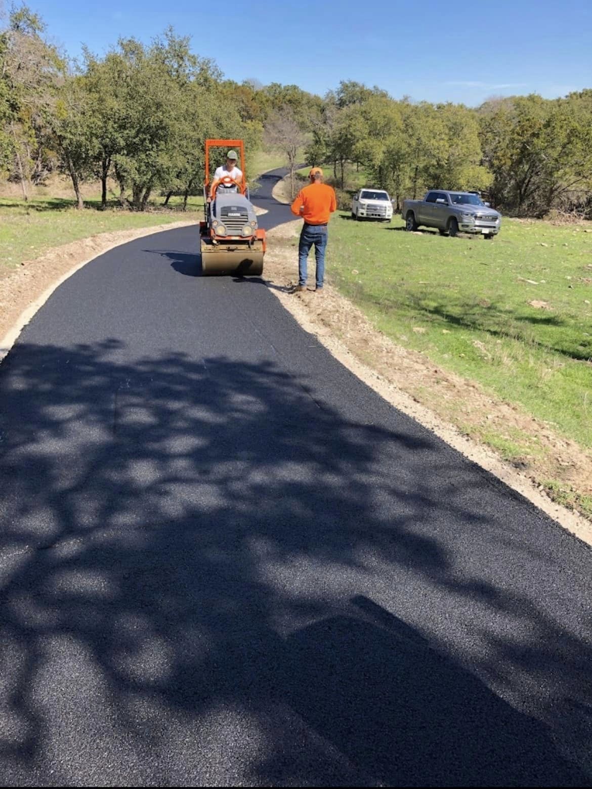 Rockingham County NH, Deerfield NH, Nottingham NH, Epping NH, Raymond NH, Newmarket NH, Brentwood NH, Kingston NH, Auburn NH, Chester NH, Hillsborough County NH, Manchester NH, Strafford County NH, Rochester NH, Merrimack County NH, Concord NH, Loudon NH, Hooksett NH, Belknap County NH, Laconia NH, Paving, Residential Paving, Commercial Paving, Municipal Paving, Paving Near Me, Paving Company, Paving Company Near Me, Asphalt Company, Asphalt Company Near Me, Asphalt recycling, Asphalt recycling Near Me, Asphalt resurfacing, Asphalt resurfacing Near Me, Asphalt Paving, Residential Asphalt Paving, Commercial Asphalt Paving, Municipal Asphalt Paving, Asphalt Paving Near Me, Asphalt Repair, Residential Asphalt Repair, Commercial Asphalt Repair, Municipal Asphalt Repair, Asphalt Milling, Residential Asphalt Milling, Commercial Asphalt Milling, Municipal Asphalt Milling, Concrete Work, Parking Lot Repair, Parking Lot Replacement, Concrete Installation, Asphalt Construction, Asphalt Parking Lot, Asphalt Overlay, Residential Asphalt Overlay, Commercial Asphalt Overlay, Municipal Asphalt Overlay, Asphalt overlay Near Me, Asphalt Driveway Installation, Asphalt Driveway Installation Near Me, Asphalt Install, Asphalt Install Near Me, Commercial Asphalt Install, Municipal Asphalt Install, Street Maintenance, Commercial Asphalt Paving, Blacktop Paving, Blacktop Paving Near Me, Blacktop Driveways, Driveway Contractor, Driveway Contractor Near Me, Driveway Installation, Driveway Installation Near Me, Driveway Replacement, Driveway Replacement Near Me, Parking Lot Repair, Parking Lot Maintenance, Parking Lot Paving, Sealcoating, Commercial Sealcoating, Municipal Sealcoating, Sealcoating Near Me, Striping, Commercial Striping, Municipal Striping, Striping Near Me, Crack Filling, Crack Sealing, Chip Sealing, Tar and Chip, Ground Maintenance, Hardscape, Hardscape Near Me, Shop and Centers, Pothole Paving, Residential Pothole Paving, Commercial Pothole Paving, Municipal Pothole Paving, Pothole Paving Near Me, Residential Pothole Repair, Commercial Pothole Repair, Municipal Pothole Repair, Pothole Repair Near Me, Paving Related Drainage, Asphalt Cement, Stone and Gravel, Asphalt Paving Apartment Complexes, Sealcoating Apartment Complexes, Striping Apartment Complexes, Excavating and Graveling, Residential Excavating, Commercial Excavating, Municipal Excavating, Excavating Near Me, Asphalt Specialist Paving