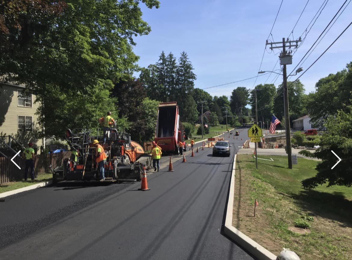 Rockingham County NH, Deerfield NH, Nottingham NH, Epping NH, Raymond NH, Newmarket NH, Brentwood NH, Kingston NH, Auburn NH, Chester NH, Hillsborough County NH, Manchester NH, Strafford County NH, Rochester NH, Merrimack County NH, Concord NH, Loudon NH, Hooksett NH, Belknap County NH, Laconia NH, Paving, Residential Paving, Commercial Paving, Municipal Paving, Paving Near Me, Paving Company, Paving Company Near Me, Asphalt Company, Asphalt Company Near Me, Asphalt recycling, Asphalt recycling Near Me, Asphalt resurfacing, Asphalt resurfacing Near Me, Asphalt Paving, Residential Asphalt Paving, Commercial Asphalt Paving, Municipal Asphalt Paving, Asphalt Paving Near Me, Asphalt Repair, Residential Asphalt Repair, Commercial Asphalt Repair, Municipal Asphalt Repair, Asphalt Milling, Residential Asphalt Milling, Commercial Asphalt Milling, Municipal Asphalt Milling, Concrete Work, Parking Lot Repair, Parking Lot Replacement, Concrete Installation, Asphalt Construction, Asphalt Parking Lot, Asphalt Overlay, Residential Asphalt Overlay, Commercial Asphalt Overlay, Municipal Asphalt Overlay, Asphalt overlay Near Me, Asphalt Driveway Installation, Asphalt Driveway Installation Near Me, Asphalt Install, Asphalt Install Near Me, Commercial Asphalt Install, Municipal Asphalt Install, Street Maintenance, Commercial Asphalt Paving, Blacktop Paving, Blacktop Paving Near Me, Blacktop Driveways, Driveway Contractor, Driveway Contractor Near Me, Driveway Installation, Driveway Installation Near Me, Driveway Replacement, Driveway Replacement Near Me, Parking Lot Repair, Parking Lot Maintenance, Parking Lot Paving, Sealcoating, Commercial Sealcoating, Municipal Sealcoating, Sealcoating Near Me, Striping, Commercial Striping, Municipal Striping, Striping Near Me, Crack Filling, Crack Sealing, Chip Sealing, Tar and Chip, Ground Maintenance, Hardscape, Hardscape Near Me, Shop and Centers, Pothole Paving, Residential Pothole Paving, Commercial Pothole Paving, Municipal Pothole Paving, Pothole Paving Near Me, Residential Pothole Repair, Commercial Pothole Repair, Municipal Pothole Repair, Pothole Repair Near Me, Paving Related Drainage, Asphalt Cement, Stone and Gravel, Asphalt Paving Apartment Complexes, Sealcoating Apartment Complexes, Striping Apartment Complexes, Excavating and Graveling, Residential Excavating, Commercial Excavating, Municipal Excavating, Excavating Near Me, Asphalt Specialist Paving