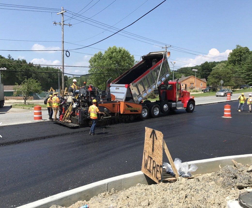 Rockingham County NH, Deerfield NH, Nottingham NH, Epping NH, Raymond NH, Newmarket NH, Brentwood NH, Kingston NH, Auburn NH, Chester NH, Hillsborough County NH, Manchester NH, Strafford County NH, Rochester NH, Merrimack County NH, Concord NH, Loudon NH, Hooksett NH, Belknap County NH, Laconia NH, Paving, Residential Paving, Commercial Paving, Municipal Paving, Paving Near Me, Paving Company, Paving Company Near Me, Asphalt Company, Asphalt Company Near Me, Asphalt recycling, Asphalt recycling Near Me, Asphalt resurfacing, Asphalt resurfacing Near Me, Asphalt Paving, Residential Asphalt Paving, Commercial Asphalt Paving, Municipal Asphalt Paving, Asphalt Paving Near Me, Asphalt Repair, Residential Asphalt Repair, Commercial Asphalt Repair, Municipal Asphalt Repair, Asphalt Milling, Residential Asphalt Milling, Commercial Asphalt Milling, Municipal Asphalt Milling, Concrete Work, Parking Lot Repair, Parking Lot Replacement, Concrete Installation, Asphalt Construction, Asphalt Parking Lot, Asphalt Overlay, Residential Asphalt Overlay, Commercial Asphalt Overlay, Municipal Asphalt Overlay, Asphalt overlay Near Me, Asphalt Driveway Installation, Asphalt Driveway Installation Near Me, Asphalt Install, Asphalt Install Near Me, Commercial Asphalt Install, Municipal Asphalt Install, Street Maintenance, Commercial Asphalt Paving, Blacktop Paving, Blacktop Paving Near Me, Blacktop Driveways, Driveway Contractor, Driveway Contractor Near Me, Driveway Installation, Driveway Installation Near Me, Driveway Replacement, Driveway Replacement Near Me, Parking Lot Repair, Parking Lot Maintenance, Parking Lot Paving, Sealcoating, Commercial Sealcoating, Municipal Sealcoating, Sealcoating Near Me, Striping, Commercial Striping, Municipal Striping, Striping Near Me, Crack Filling, Crack Sealing, Chip Sealing, Tar and Chip, Ground Maintenance, Hardscape, Hardscape Near Me, Shop and Centers, Pothole Paving, Residential Pothole Paving, Commercial Pothole Paving, Municipal Pothole Paving, Pothole Paving Near Me, Residential Pothole Repair, Commercial Pothole Repair, Municipal Pothole Repair, Pothole Repair Near Me, Paving Related Drainage, Asphalt Cement, Stone and Gravel, Asphalt Paving Apartment Complexes, Sealcoating Apartment Complexes, Striping Apartment Complexes, Excavating and Graveling, Residential Excavating, Commercial Excavating, Municipal Excavating, Excavating Near Me, Asphalt Specialist Paving