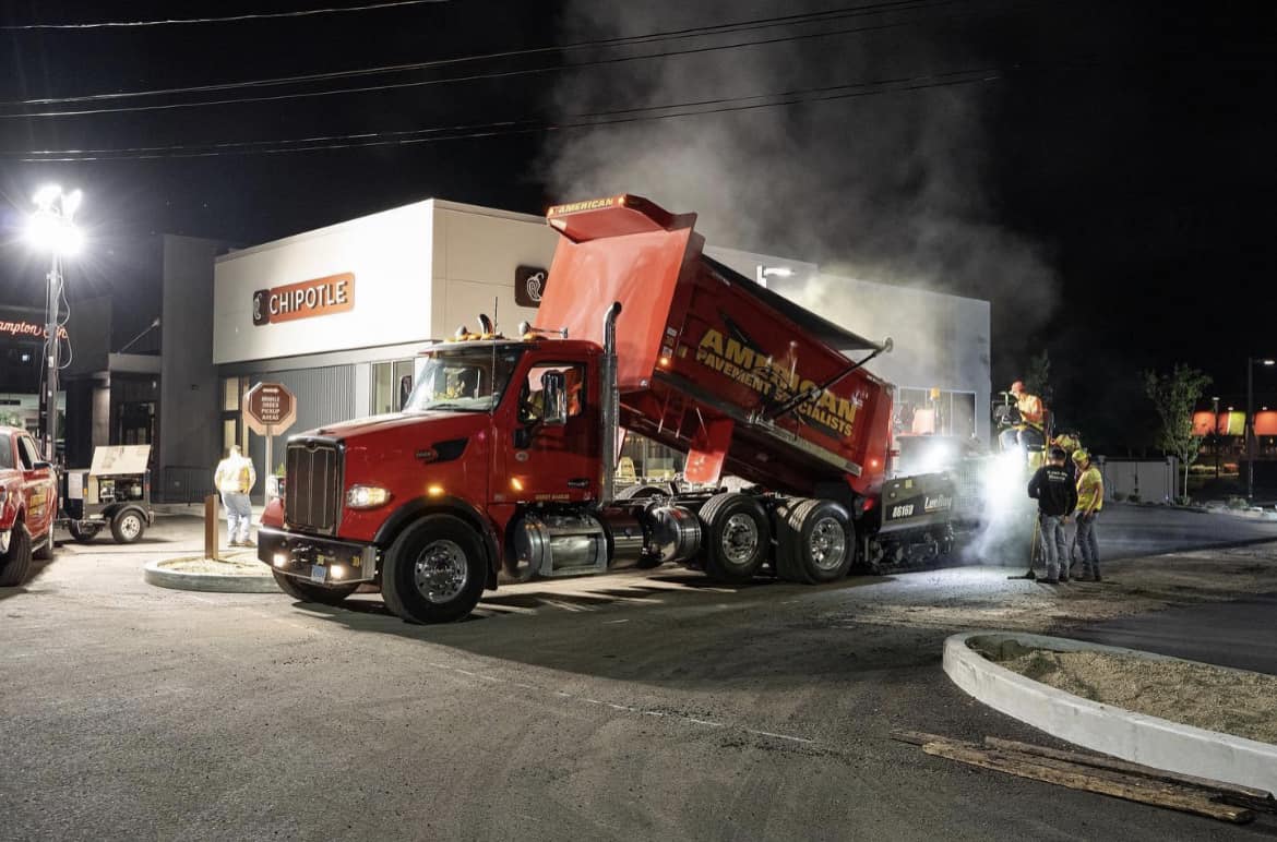 Rockingham County NH, Deerfield NH, Nottingham NH, Epping NH, Raymond NH, Newmarket NH, Brentwood NH, Kingston NH, Auburn NH, Chester NH, Hillsborough County NH, Manchester NH, Strafford County NH, Rochester NH, Merrimack County NH, Concord NH, Loudon NH, Hooksett NH, Belknap County NH, Laconia NH, Paving, Residential Paving, Commercial Paving, Municipal Paving, Paving Near Me, Paving Company, Paving Company Near Me, Asphalt Company, Asphalt Company Near Me, Asphalt recycling, Asphalt recycling Near Me, Asphalt resurfacing, Asphalt resurfacing Near Me, Asphalt Paving, Residential Asphalt Paving, Commercial Asphalt Paving, Municipal Asphalt Paving, Asphalt Paving Near Me, Asphalt Repair, Residential Asphalt Repair, Commercial Asphalt Repair, Municipal Asphalt Repair, Asphalt Milling, Residential Asphalt Milling, Commercial Asphalt Milling, Municipal Asphalt Milling, Concrete Work, Parking Lot Repair, Parking Lot Replacement, Concrete Installation, Asphalt Construction, Asphalt Parking Lot, Asphalt Overlay, Residential Asphalt Overlay, Commercial Asphalt Overlay, Municipal Asphalt Overlay, Asphalt overlay Near Me, Asphalt Driveway Installation, Asphalt Driveway Installation Near Me, Asphalt Install, Asphalt Install Near Me, Commercial Asphalt Install, Municipal Asphalt Install, Street Maintenance, Commercial Asphalt Paving, Blacktop Paving, Blacktop Paving Near Me, Blacktop Driveways, Driveway Contractor, Driveway Contractor Near Me, Driveway Installation, Driveway Installation Near Me, Driveway Replacement, Driveway Replacement Near Me, Parking Lot Repair, Parking Lot Maintenance, Parking Lot Paving, Sealcoating, Commercial Sealcoating, Municipal Sealcoating, Sealcoating Near Me, Striping, Commercial Striping, Municipal Striping, Striping Near Me, Crack Filling, Crack Sealing, Chip Sealing, Tar and Chip, Ground Maintenance, Hardscape, Hardscape Near Me, Shop and Centers, Pothole Paving, Residential Pothole Paving, Commercial Pothole Paving, Municipal Pothole Paving, Pothole Paving Near Me, Residential Pothole Repair, Commercial Pothole Repair, Municipal Pothole Repair, Pothole Repair Near Me, Paving Related Drainage, Asphalt Cement, Stone and Gravel, Asphalt Paving Apartment Complexes, Sealcoating Apartment Complexes, Striping Apartment Complexes, Excavating and Graveling, Residential Excavating, Commercial Excavating, Municipal Excavating, Excavating Near Me, Asphalt Specialist Paving