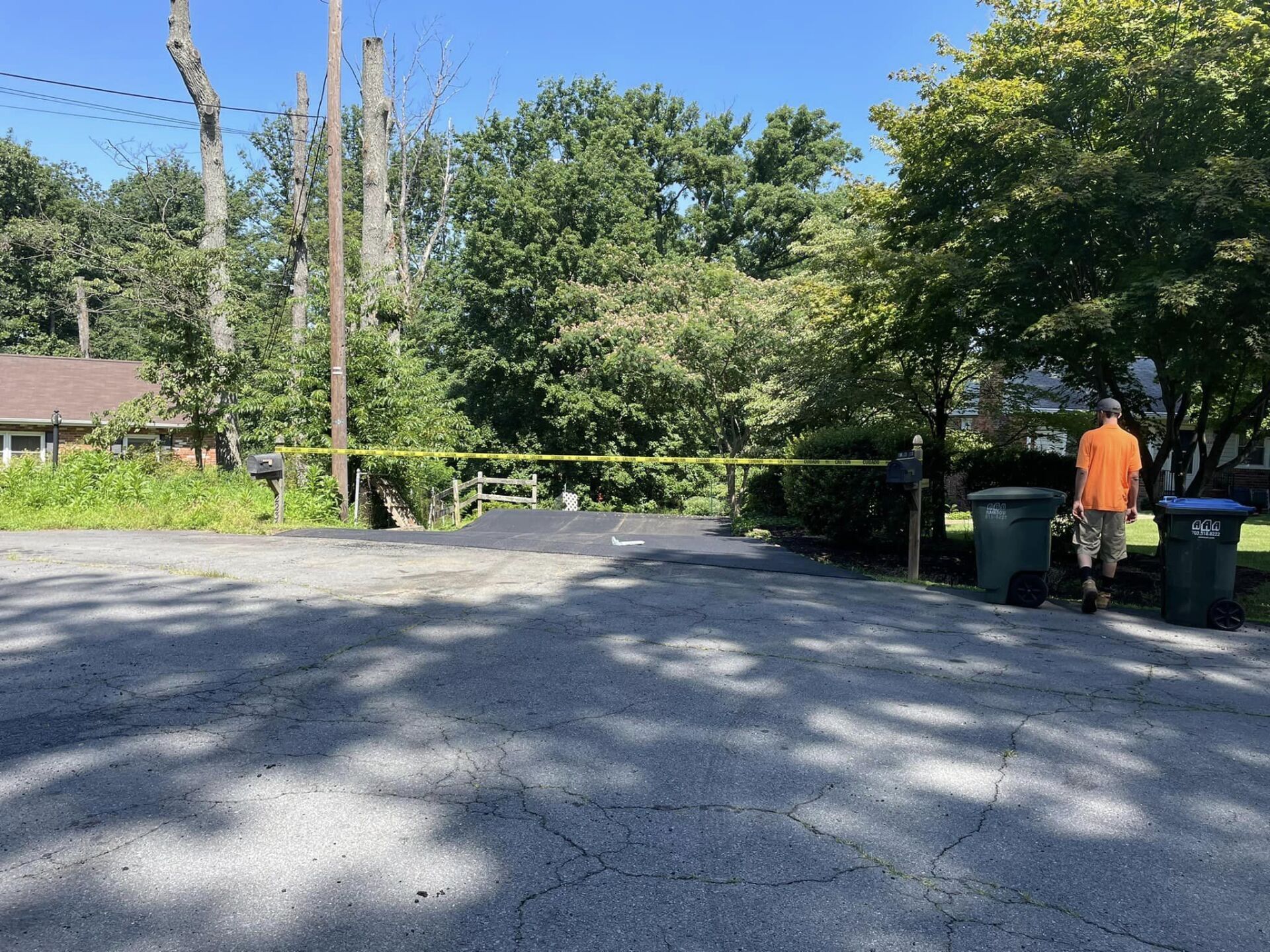 Rockingham County NH, Deerfield NH, Nottingham NH, Epping NH, Raymond NH, Newmarket NH, Brentwood NH, Kingston NH, Auburn NH, Chester NH, Hillsborough County NH, Manchester NH, Strafford County NH, Rochester NH, Merrimack County NH, Concord NH, Loudon NH, Hooksett NH, Belknap County NH, Laconia NH, Paving, Residential Paving, Commercial Paving, Municipal Paving, Paving Near Me, Paving Company, Paving Company Near Me, Asphalt Company, Asphalt Company Near Me, Asphalt recycling, Asphalt recycling Near Me, Asphalt resurfacing, Asphalt resurfacing Near Me, Asphalt Paving, Residential Asphalt Paving, Commercial Asphalt Paving, Municipal Asphalt Paving, Asphalt Paving Near Me, Asphalt Repair, Residential Asphalt Repair, Commercial Asphalt Repair, Municipal Asphalt Repair, Asphalt Milling, Residential Asphalt Milling, Commercial Asphalt Milling, Municipal Asphalt Milling, Concrete Work, Parking Lot Repair, Parking Lot Replacement, Concrete Installation, Asphalt Construction, Asphalt Parking Lot, Asphalt Overlay, Residential Asphalt Overlay, Commercial Asphalt Overlay, Municipal Asphalt Overlay, Asphalt overlay Near Me, Asphalt Driveway Installation, Asphalt Driveway Installation Near Me, Asphalt Install, Asphalt Install Near Me, Commercial Asphalt Install, Municipal Asphalt Install, Street Maintenance, Commercial Asphalt Paving, Blacktop Paving, Blacktop Paving Near Me, Blacktop Driveways, Driveway Contractor, Driveway Contractor Near Me, Driveway Installation, Driveway Installation Near Me, Driveway Replacement, Driveway Replacement Near Me, Parking Lot Repair, Parking Lot Maintenance, Parking Lot Paving, Sealcoating, Commercial Sealcoating, Municipal Sealcoating, Sealcoating Near Me, Striping, Commercial Striping, Municipal Striping, Striping Near Me, Crack Filling, Crack Sealing, Chip Sealing, Tar and Chip, Ground Maintenance, Hardscape, Hardscape Near Me, Shop and Centers, Pothole Paving, Residential Pothole Paving, Commercial Pothole Paving, Municipal Pothole Paving, Pothole Paving Near Me, Residential Pothole Repair, Commercial Pothole Repair, Municipal Pothole Repair, Pothole Repair Near Me, Paving Related Drainage, Asphalt Cement, Stone and Gravel, Asphalt Paving Apartment Complexes, Sealcoating Apartment Complexes, Striping Apartment Complexes, Excavating and Graveling, Residential Excavating, Commercial Excavating, Municipal Excavating, Excavating Near Me, Asphalt Specialist Paving