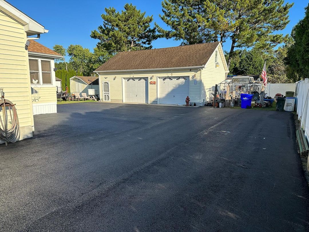 Rockingham County NH, Deerfield NH, Nottingham NH, Epping NH, Raymond NH, Newmarket NH, Brentwood NH, Kingston NH, Auburn NH, Chester NH, Hillsborough County NH, Manchester NH, Strafford County NH, Rochester NH, Merrimack County NH, Concord NH, Loudon NH, Hooksett NH, Belknap County NH, Laconia NH, Paving, Residential Paving, Commercial Paving, Municipal Paving, Paving Near Me, Paving Company, Paving Company Near Me, Asphalt Company, Asphalt Company Near Me, Asphalt recycling, Asphalt recycling Near Me, Asphalt resurfacing, Asphalt resurfacing Near Me, Asphalt Paving, Residential Asphalt Paving, Commercial Asphalt Paving, Municipal Asphalt Paving, Asphalt Paving Near Me, Asphalt Repair, Residential Asphalt Repair, Commercial Asphalt Repair, Municipal Asphalt Repair, Asphalt Milling, Residential Asphalt Milling, Commercial Asphalt Milling, Municipal Asphalt Milling, Concrete Work, Parking Lot Repair, Parking Lot Replacement, Concrete Installation, Asphalt Construction, Asphalt Parking Lot, Asphalt Overlay, Residential Asphalt Overlay, Commercial Asphalt Overlay, Municipal Asphalt Overlay, Asphalt overlay Near Me, Asphalt Driveway Installation, Asphalt Driveway Installation Near Me, Asphalt Install, Asphalt Install Near Me, Commercial Asphalt Install, Municipal Asphalt Install, Street Maintenance, Commercial Asphalt Paving, Blacktop Paving, Blacktop Paving Near Me, Blacktop Driveways, Driveway Contractor, Driveway Contractor Near Me, Driveway Installation, Driveway Installation Near Me, Driveway Replacement, Driveway Replacement Near Me, Parking Lot Repair, Parking Lot Maintenance, Parking Lot Paving, Sealcoating, Commercial Sealcoating, Municipal Sealcoating, Sealcoating Near Me, Striping, Commercial Striping, Municipal Striping, Striping Near Me, Crack Filling, Crack Sealing, Chip Sealing, Tar and Chip, Ground Maintenance, Hardscape, Hardscape Near Me, Shop and Centers, Pothole Paving, Residential Pothole Paving, Commercial Pothole Paving, Municipal Pothole Paving, Pothole Paving Near Me, Residential Pothole Repair, Commercial Pothole Repair, Municipal Pothole Repair, Pothole Repair Near Me, Paving Related Drainage, Asphalt Cement, Stone and Gravel, Asphalt Paving Apartment Complexes, Sealcoating Apartment Complexes, Striping Apartment Complexes, Excavating and Graveling, Residential Excavating, Commercial Excavating, Municipal Excavating, Excavating Near Me, Asphalt Specialist Paving