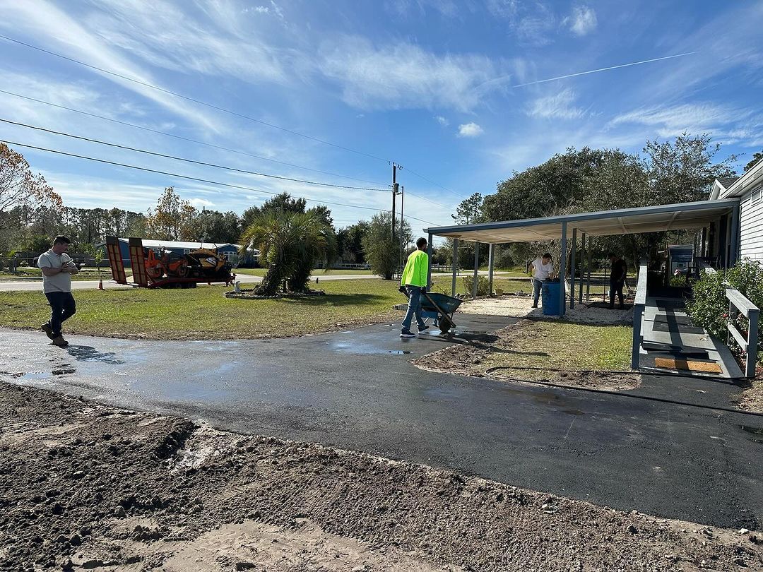 Rockingham County NH, Deerfield NH, Nottingham NH, Epping NH, Raymond NH, Newmarket NH, Brentwood NH, Kingston NH, Auburn NH, Chester NH, Hillsborough County NH, Manchester NH, Strafford County NH, Rochester NH, Merrimack County NH, Concord NH, Loudon NH, Hooksett NH, Belknap County NH, Laconia NH, Paving, Residential Paving, Commercial Paving, Municipal Paving, Paving Near Me, Paving Company, Paving Company Near Me, Asphalt Company, Asphalt Company Near Me, Asphalt recycling, Asphalt recycling Near Me, Asphalt resurfacing, Asphalt resurfacing Near Me, Asphalt Paving, Residential Asphalt Paving, Commercial Asphalt Paving, Municipal Asphalt Paving, Asphalt Paving Near Me, Asphalt Repair, Residential Asphalt Repair, Commercial Asphalt Repair, Municipal Asphalt Repair, Asphalt Milling, Residential Asphalt Milling, Commercial Asphalt Milling, Municipal Asphalt Milling, Concrete Work, Parking Lot Repair, Parking Lot Replacement, Concrete Installation, Asphalt Construction, Asphalt Parking Lot, Asphalt Overlay, Residential Asphalt Overlay, Commercial Asphalt Overlay, Municipal Asphalt Overlay, Asphalt overlay Near Me, Asphalt Driveway Installation, Asphalt Driveway Installation Near Me, Asphalt Install, Asphalt Install Near Me, Commercial Asphalt Install, Municipal Asphalt Install, Street Maintenance, Commercial Asphalt Paving, Blacktop Paving, Blacktop Paving Near Me, Blacktop Driveways, Driveway Contractor, Driveway Contractor Near Me, Driveway Installation, Driveway Installation Near Me, Driveway Replacement, Driveway Replacement Near Me, Parking Lot Repair, Parking Lot Maintenance, Parking Lot Paving, Sealcoating, Commercial Sealcoating, Municipal Sealcoating, Sealcoating Near Me, Striping, Commercial Striping, Municipal Striping, Striping Near Me, Crack Filling, Crack Sealing, Chip Sealing, Tar and Chip, Ground Maintenance, Hardscape, Hardscape Near Me, Shop and Centers, Pothole Paving, Residential Pothole Paving, Commercial Pothole Paving, Municipal Pothole Paving, Pothole Paving Near Me, Residential Pothole Repair, Commercial Pothole Repair, Municipal Pothole Repair, Pothole Repair Near Me, Paving Related Drainage, Asphalt Cement, Stone and Gravel, Asphalt Paving Apartment Complexes, Sealcoating Apartment Complexes, Striping Apartment Complexes, Excavating and Graveling, Residential Excavating, Commercial Excavating, Municipal Excavating, Excavating Near Me, Asphalt Specialist Paving