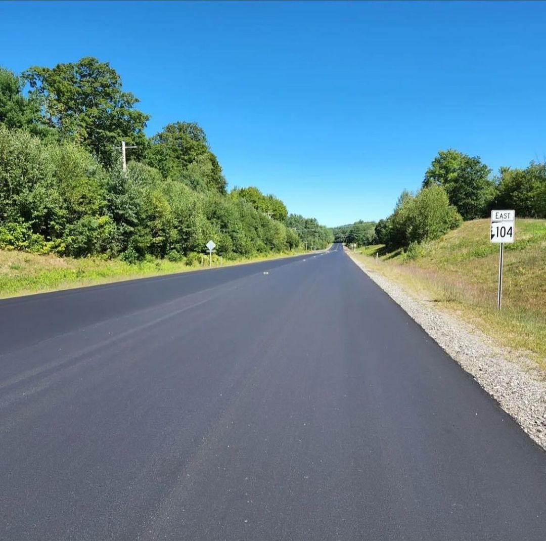 Rockingham County NH, Deerfield NH, Nottingham NH, Epping NH, Raymond NH, Newmarket NH, Brentwood NH, Kingston NH, Auburn NH, Chester NH, Hillsborough County NH, Manchester NH, Strafford County NH, Rochester NH, Merrimack County NH, Concord NH, Loudon NH, Hooksett NH, Belknap County NH, Laconia NH, Paving, Residential Paving, Commercial Paving, Municipal Paving, Paving Near Me, Paving Company, Paving Company Near Me, Asphalt Company, Asphalt Company Near Me, Asphalt recycling, Asphalt recycling Near Me, Asphalt resurfacing, Asphalt resurfacing Near Me, Asphalt Paving, Residential Asphalt Paving, Commercial Asphalt Paving, Municipal Asphalt Paving, Asphalt Paving Near Me, Asphalt Repair, Residential Asphalt Repair, Commercial Asphalt Repair, Municipal Asphalt Repair, Asphalt Milling, Residential Asphalt Milling, Commercial Asphalt Milling, Municipal Asphalt Milling, Concrete Work, Parking Lot Repair, Parking Lot Replacement, Concrete Installation, Asphalt Construction, Asphalt Parking Lot, Asphalt Overlay, Residential Asphalt Overlay, Commercial Asphalt Overlay, Municipal Asphalt Overlay, Asphalt overlay Near Me, Asphalt Driveway Installation, Asphalt Driveway Installation Near Me, Asphalt Install, Asphalt Install Near Me, Commercial Asphalt Install, Municipal Asphalt Install, Street Maintenance, Commercial Asphalt Paving, Blacktop Paving, Blacktop Paving Near Me, Blacktop Driveways, Driveway Contractor, Driveway Contractor Near Me, Driveway Installation, Driveway Installation Near Me, Driveway Replacement, Driveway Replacement Near Me, Parking Lot Repair, Parking Lot Maintenance, Parking Lot Paving, Sealcoating, Commercial Sealcoating, Municipal Sealcoating, Sealcoating Near Me, Striping, Commercial Striping, Municipal Striping, Striping Near Me, Crack Filling, Crack Sealing, Chip Sealing, Tar and Chip, Ground Maintenance, Hardscape, Hardscape Near Me, Shop and Centers, Pothole Paving, Residential Pothole Paving, Commercial Pothole Paving, Municipal Pothole Paving, Pothole Paving Near Me, Residential Pothole Repair, Commercial Pothole Repair, Municipal Pothole Repair, Pothole Repair Near Me, Paving Related Drainage, Asphalt Cement, Stone and Gravel, Asphalt Paving Apartment Complexes, Sealcoating Apartment Complexes, Striping Apartment Complexes, Excavating and Graveling, Residential Excavating, Commercial Excavating, Municipal Excavating, Excavating Near Me, Asphalt Specialist Paving